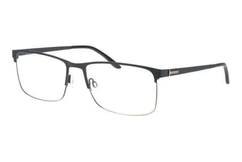 Okulary korekcyjne Jaguar 33131 6100