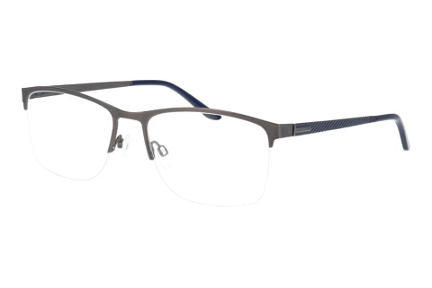 Okulary korekcyjne Jaguar 33132 4200