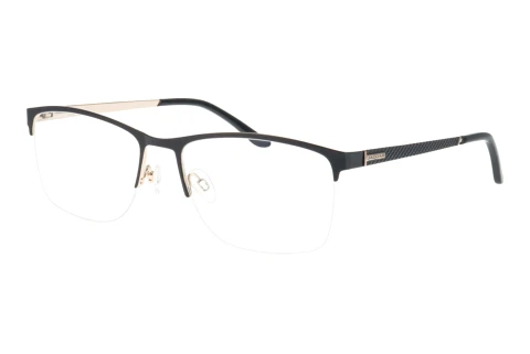 Okulary korekcyjne Jaguar 33132 6100