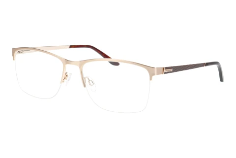 Okulary korekcyjne Jaguar 33132 8200