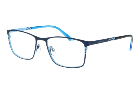 Okulary korekcyjne Jaguar 33649 3100