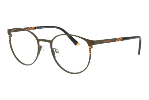 Okulary korekcyjne Jaguar 33650 4100