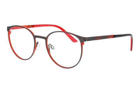 Okulary korekcyjne Jaguar 33650 4200