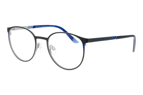 Okulary korekcyjne Jaguar 33650 6100