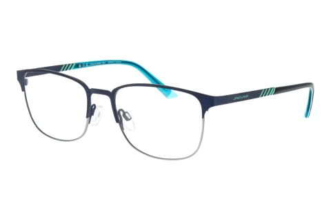 Okulary korekcyjne Jaguar 33651 3100