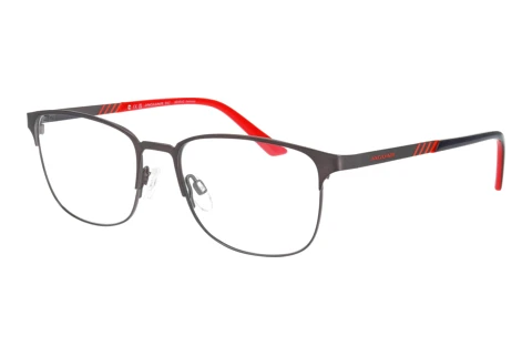 Okulary korekcyjne Jaguar 33651 4200