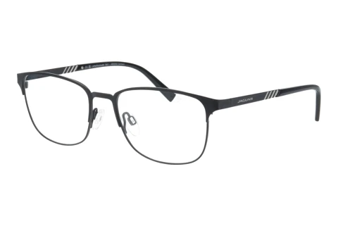 Okulary korekcyjne Jaguar 33651 6100