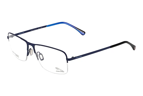 Okulary korekcyjne Jaguar 33835 3100