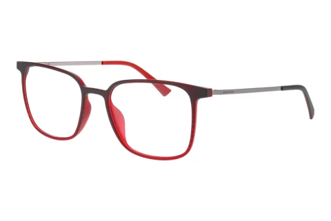 Okulary korekcyjne Jaguar 36838 2100
