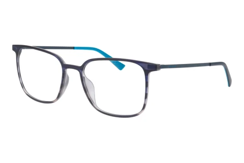 Okulary korekcyjne Jaguar 36838 3100