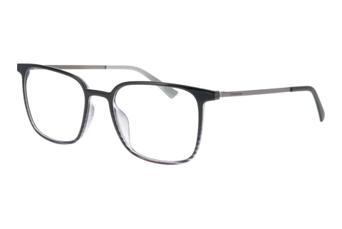 Okulary korekcyjne Jaguar 36838 6100