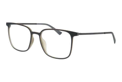 Okulary korekcyjne Jaguar 36838 6101