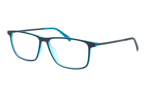 Okulary korekcyjne Jaguar 36839 3100