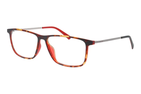 Okulary korekcyjne Jaguar 36839 5100