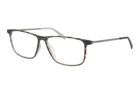 Okulary korekcyjne Jaguar 36839 6500