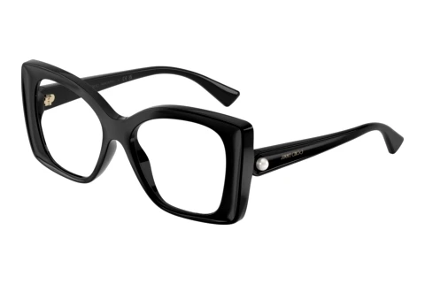 Okulary korekcyjne Jimmy Choo JC1001HU 5000