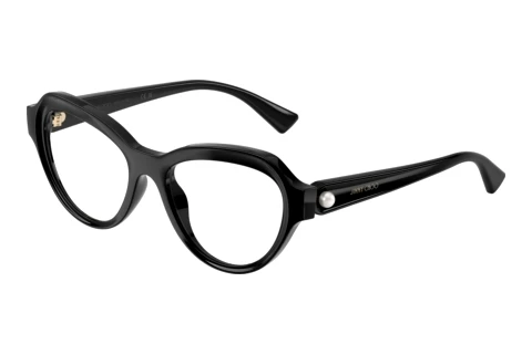 Okulary korekcyjne Jimmy Choo JC1002HU 5000