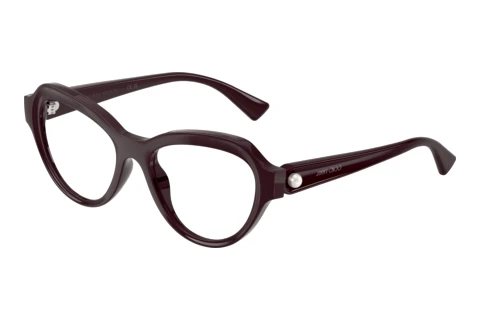 Okulary korekcyjne Jimmy Choo JC1002HU 5075