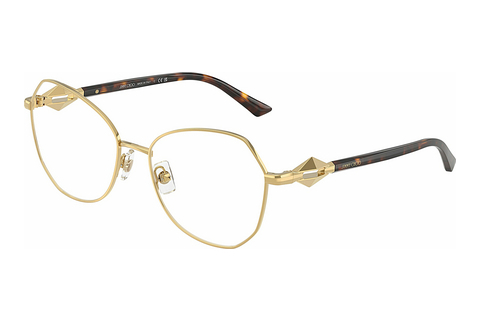 Okulary korekcyjne Jimmy Choo JC2011 3023