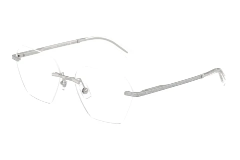 Okulary korekcyjne Jimmy Choo JC2016J 3002