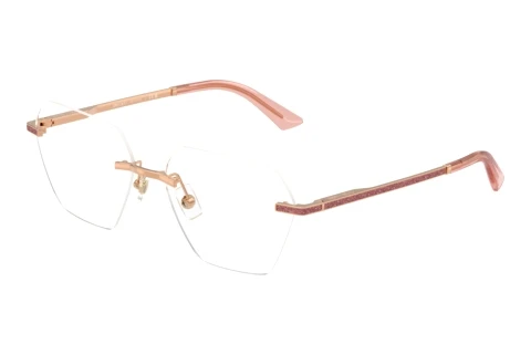 Okulary korekcyjne Jimmy Choo JC2016J 3008
