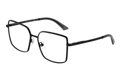 Okulary korekcyjne Jimmy Choo JC2017J 3001