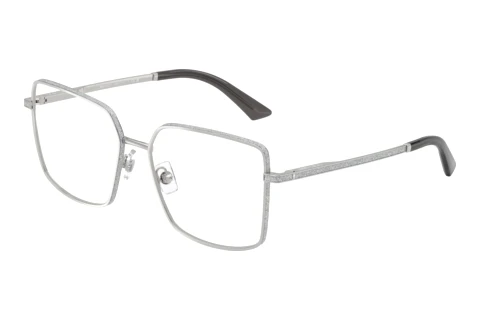 Okulary korekcyjne Jimmy Choo JC2017J 3002