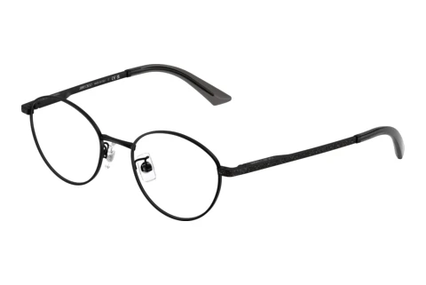 Okulary korekcyjne Jimmy Choo JC2018JD 3001