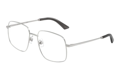 Okulary korekcyjne Jimmy Choo JC2019B 3002