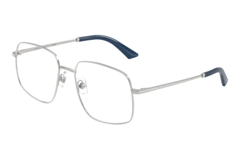 Okulary korekcyjne Jimmy Choo JC2019B 3018