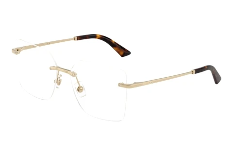 Okulary korekcyjne Jimmy Choo JC2020B 3017