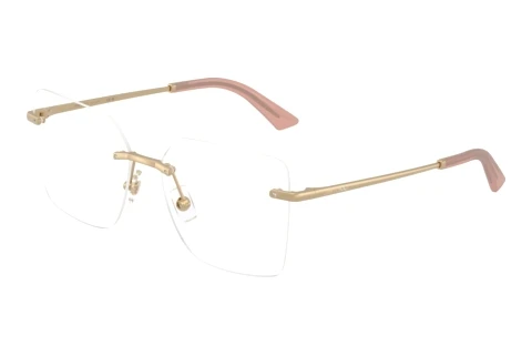 Okulary korekcyjne Jimmy Choo JC2020B 3028