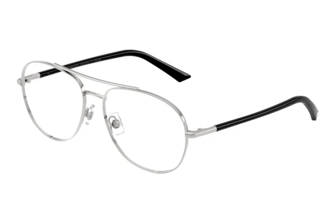 Okulary korekcyjne Jimmy Choo JC2021 3002