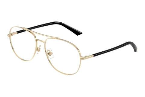 Okulary korekcyjne Jimmy Choo JC2021 3006