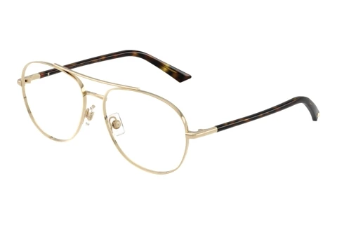Okulary korekcyjne Jimmy Choo JC2021 3017