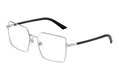 Okulary korekcyjne Jimmy Choo JC2022 3002