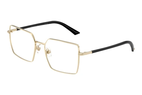 Okulary korekcyjne Jimmy Choo JC2022 3006