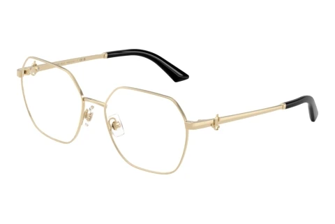 Okulary korekcyjne Jimmy Choo JC2023B 3006