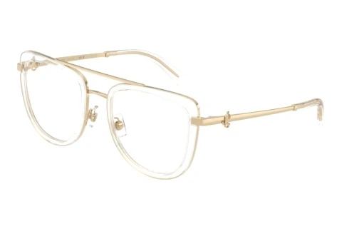 Okulary korekcyjne Jimmy Choo JC2024B 3027