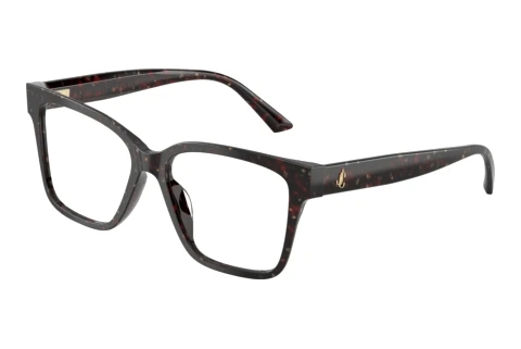 Okulary korekcyjne Jimmy Choo JC3006U 5125