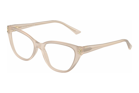 Okulary korekcyjne Jimmy Choo JC3011 5025