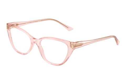 Okulary korekcyjne Jimmy Choo JC3011 5034