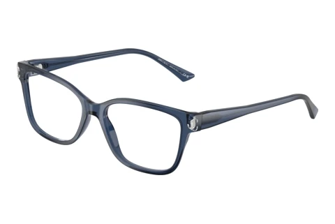 Okulary korekcyjne Jimmy Choo JC3012 5035