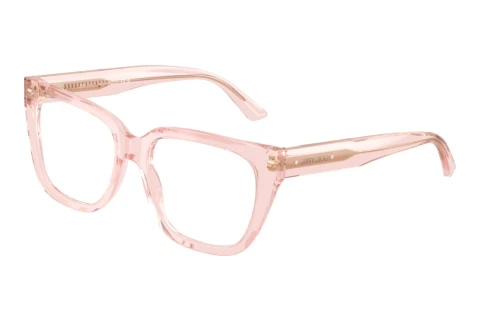 Okulary korekcyjne Jimmy Choo JC3019B 5034