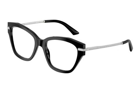 Okulary korekcyjne Jimmy Choo JC3043J 5000