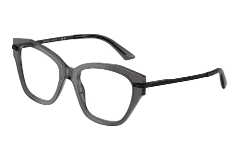 Okulary korekcyjne Jimmy Choo JC3043J 5078