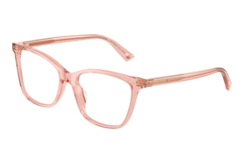Okulary korekcyjne Jimmy Choo JC3048U 5079