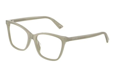 Okulary korekcyjne Jimmy Choo JC3048U 5082