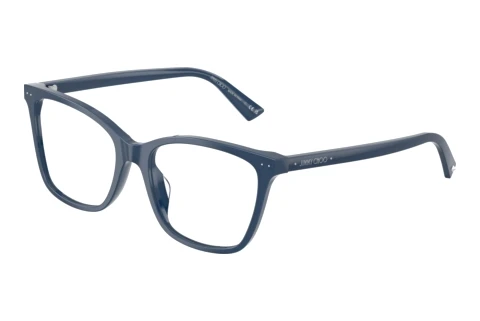 Okulary korekcyjne Jimmy Choo JC3048U 5088