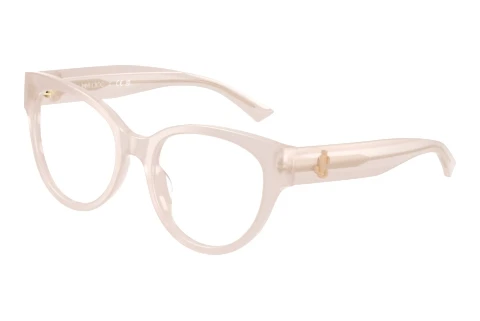 Okulary korekcyjne Jimmy Choo JC3050U 5025